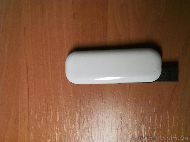 Продаю 3G usb модем Option Icon XY Sim 7,2 mb - <ro>Изображение</ro><ru>Изображение</ru> #2, <ru>Объявление</ru> #1530207