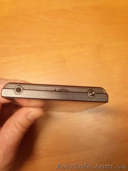 Продаю LG Spectrum2 (VS930) всеядный - <ro>Изображение</ro><ru>Изображение</ru> #4, <ru>Объявление</ru> #1530208