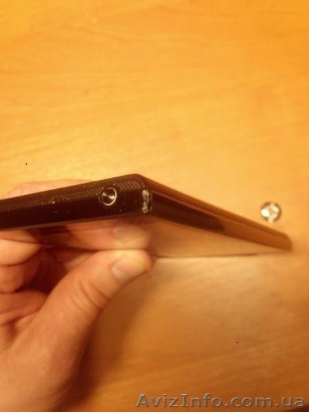 Продаю LG Spectrum2 (VS930) всеядный - <ro>Изображение</ro><ru>Изображение</ru> #3, <ru>Объявление</ru> #1530208