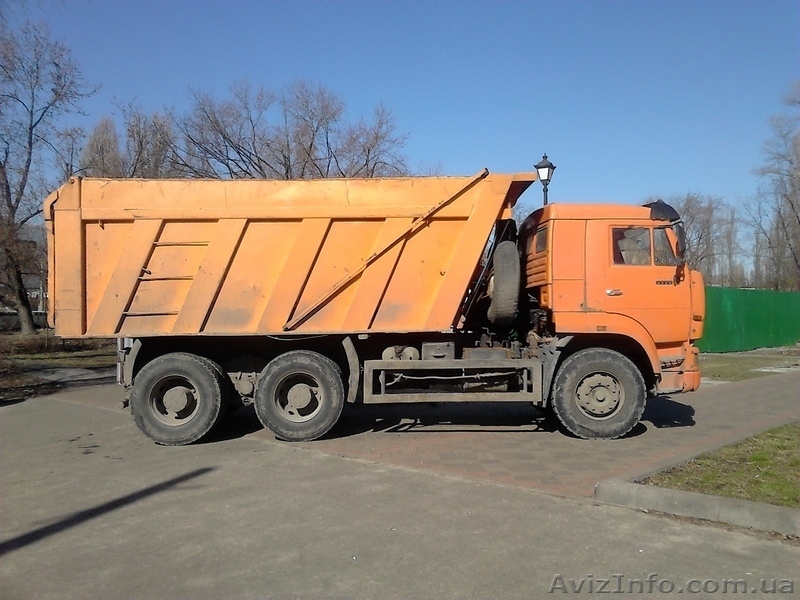 Уборка снега Киев. Вывоз снега Киев - <ro>Изображение</ro><ru>Изображение</ru> #2, <ru>Объявление</ru> #1533122