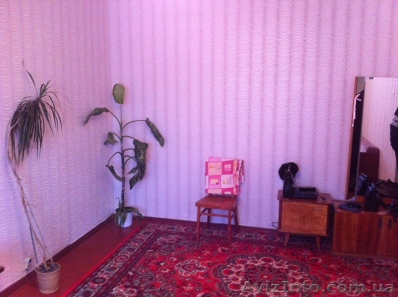 1-к. м.Академгородок ул.Чернобыльская 18 - <ro>Изображение</ro><ru>Изображение</ru> #3, <ru>Объявление</ru> #1530224