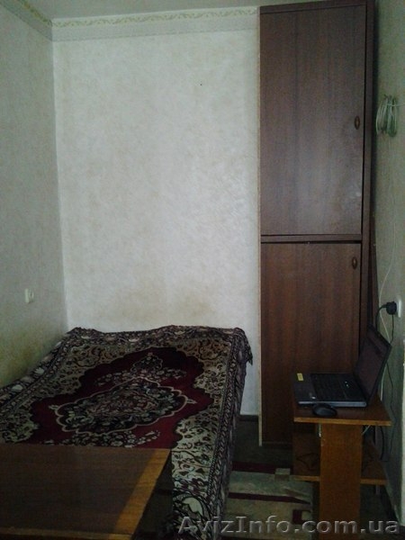 сдам гостинку м сявтошино Семьи Сосниных уже с комуслугами - <ro>Изображение</ro><ru>Изображение</ru> #5, <ru>Объявление</ru> #1530771