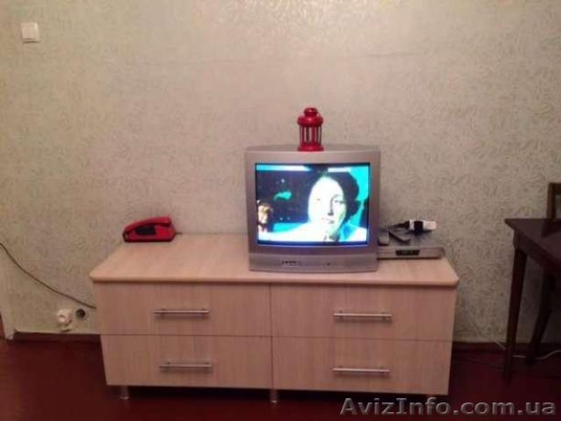 Сдается 2к. раздельная ул. Лукьяновская - 27 - <ro>Изображение</ro><ru>Изображение</ru> #4, <ru>Объявление</ru> #1532055