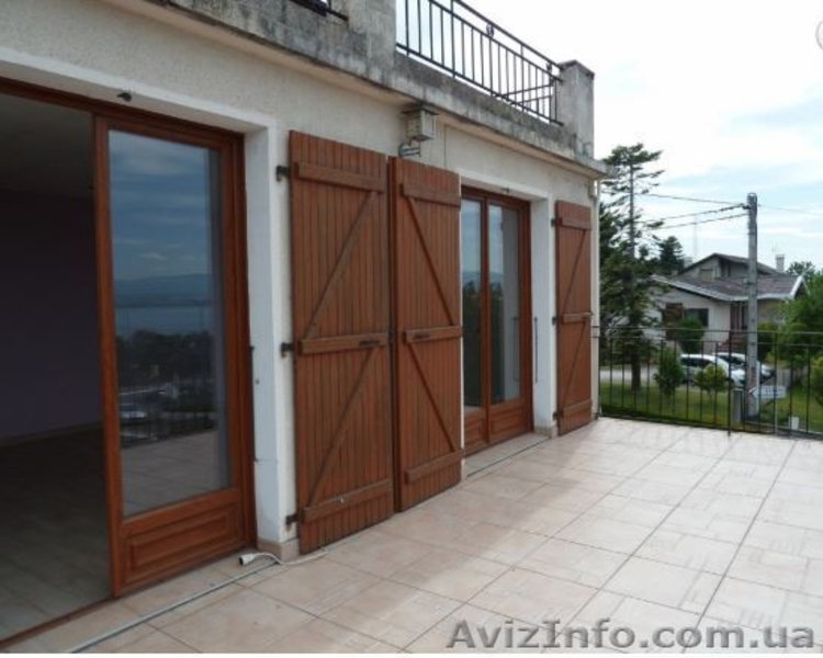 Продается квартира в отличном районе с видом на озеро - <ro>Изображение</ro><ru>Изображение</ru> #5, <ru>Объявление</ru> #1537557