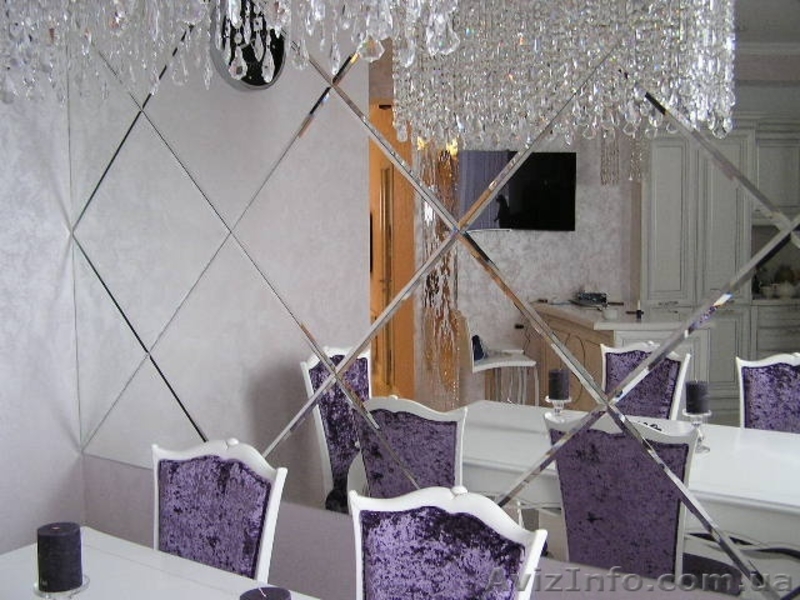 Панно из зеркальной плитки - <ro>Изображение</ro><ru>Изображение</ru> #9, <ru>Объявление</ru> #1534001