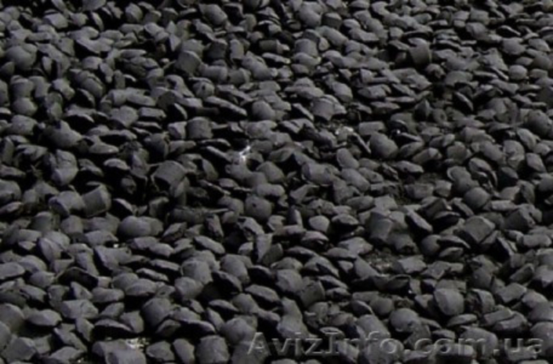 Твердое топливо для дома - <ro>Изображение</ro><ru>Изображение</ru> #3, <ru>Объявление</ru> #1532563