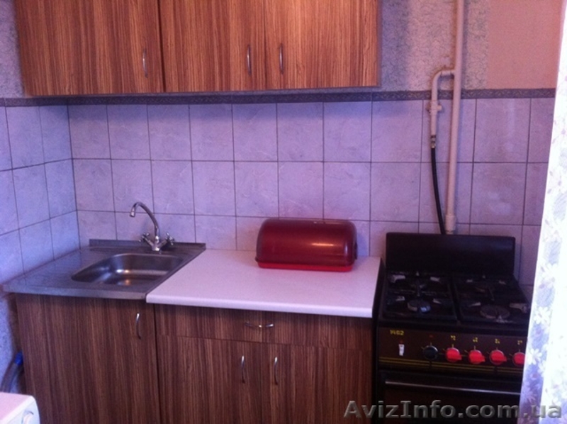 1-к. м.Академгородок ул.Чернобыльская 18 - <ro>Изображение</ro><ru>Изображение</ru> #4, <ru>Объявление</ru> #1530224