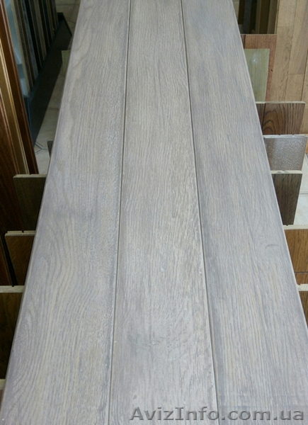 Производим и продаем паркетную доску (Дуб, Ясень) - <ro>Изображение</ro><ru>Изображение</ru> #6, <ru>Объявление</ru> #1531527