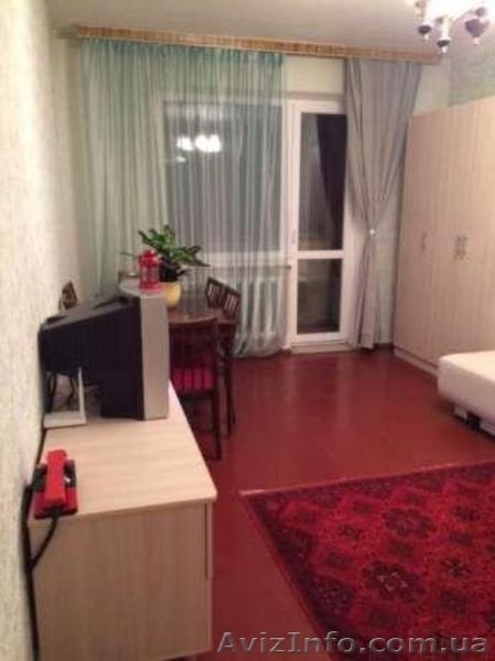 Сдается 2к. раздельная ул. Лукьяновская - 27 - <ro>Изображение</ro><ru>Изображение</ru> #5, <ru>Объявление</ru> #1532055