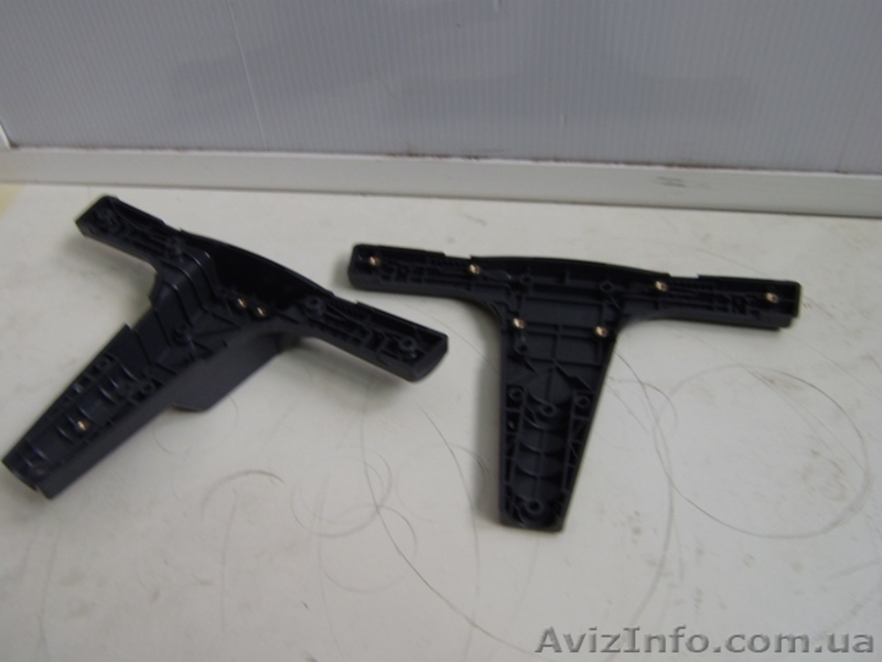 Запчасти к плоскошлифовальной дисковой паркетошлифовальной машине. - <ro>Изображение</ro><ru>Изображение</ru> #2, <ru>Объявление</ru> #1537447