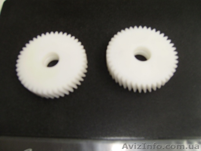 Запчасти к плоскошлифовальной дисковой паркетошлифовальной машине. - <ro>Изображение</ro><ru>Изображение</ru> #3, <ru>Объявление</ru> #1537447