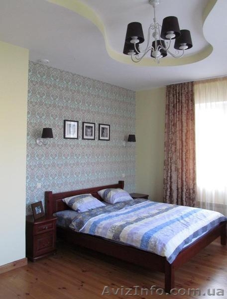 продам дом 250 м2, Новоселки (Вышг. р-н) - <ro>Изображение</ro><ru>Изображение</ru> #7, <ru>Объявление</ru> #1537767