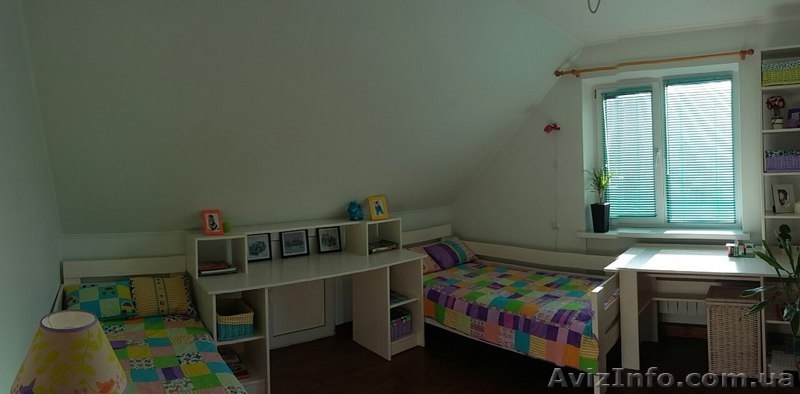 продам дом 250 м2, Новоселки (Вышг. р-н) - <ro>Изображение</ro><ru>Изображение</ru> #8, <ru>Объявление</ru> #1537767