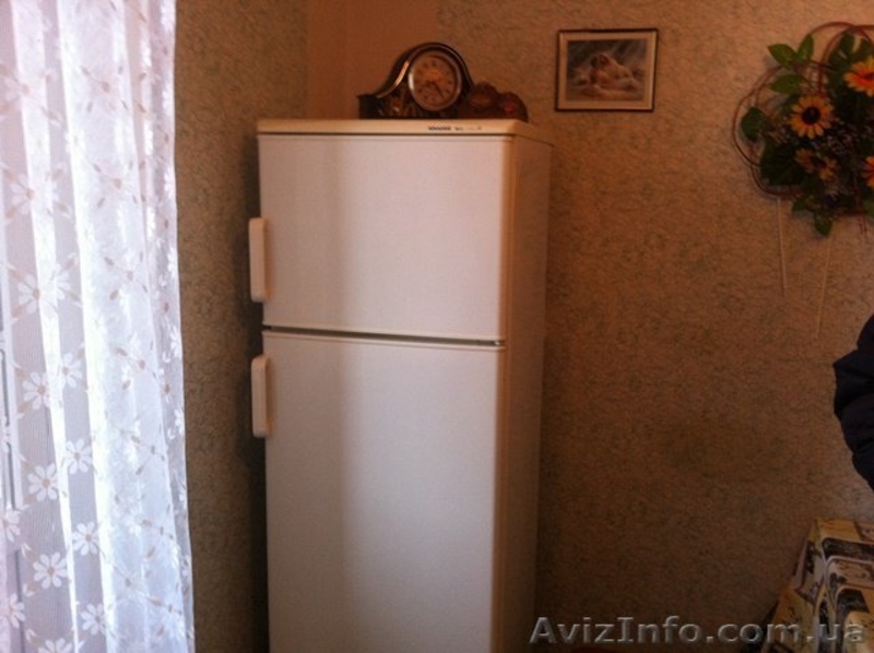 1-к. м.Академгородок ул.Чернобыльская 18 - <ro>Изображение</ro><ru>Изображение</ru> #5, <ru>Объявление</ru> #1530224