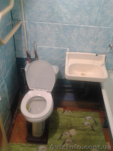 сдам гостинку м сявтошино Семьи Сосниных уже с комуслугами - <ro>Изображение</ro><ru>Изображение</ru> #6, <ru>Объявление</ru> #1530771