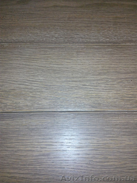 Производим и продаем паркетную доску (Дуб, Ясень) - <ro>Изображение</ro><ru>Изображение</ru> #7, <ru>Объявление</ru> #1531527