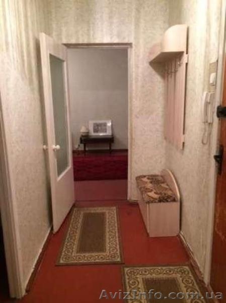 Сдается 2к. раздельная ул. Лукьяновская - 27 - <ro>Изображение</ro><ru>Изображение</ru> #6, <ru>Объявление</ru> #1532055