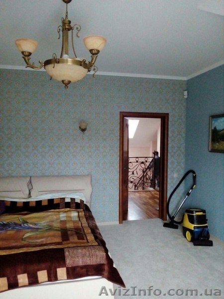 Евроремонт очень дешево - <ro>Изображение</ro><ru>Изображение</ru> #1, <ru>Объявление</ru> #1536814