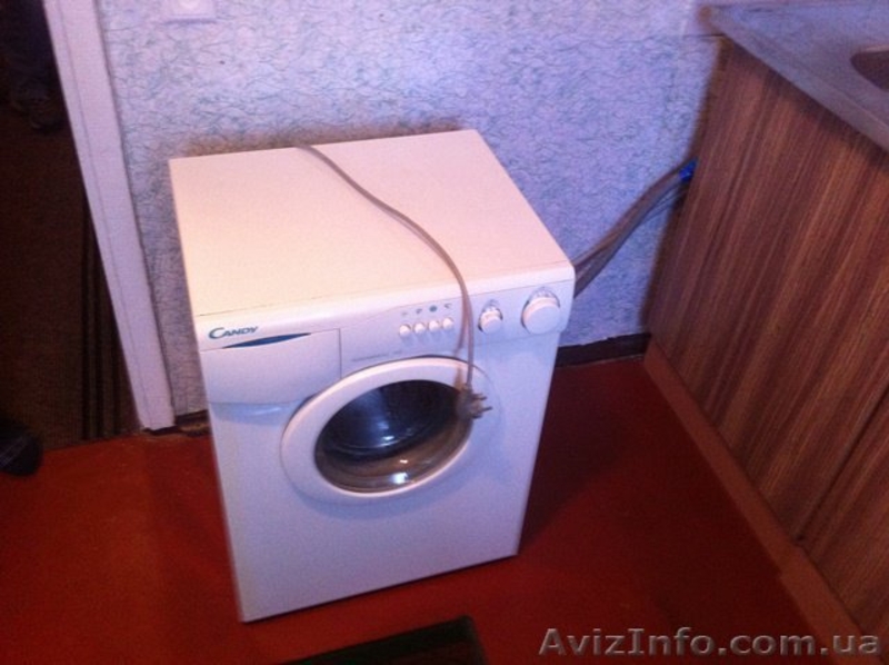 1-к. м.Академгородок ул.Чернобыльская 18 - <ro>Изображение</ro><ru>Изображение</ru> #6, <ru>Объявление</ru> #1530224