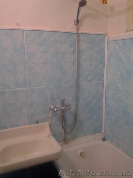 сдам гостинку м сявтошино Семьи Сосниных уже с комуслугами - <ro>Изображение</ro><ru>Изображение</ru> #7, <ru>Объявление</ru> #1530771