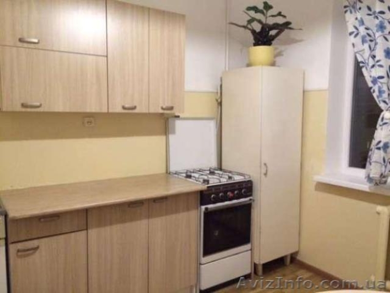 Сдается 2к. раздельная ул. Лукьяновская - 27 - <ro>Изображение</ro><ru>Изображение</ru> #7, <ru>Объявление</ru> #1532055