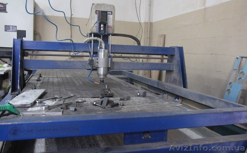 Токарно фрезерные работы - <ro>Изображение</ro><ru>Изображение</ru> #2, <ru>Объявление</ru> #1529728