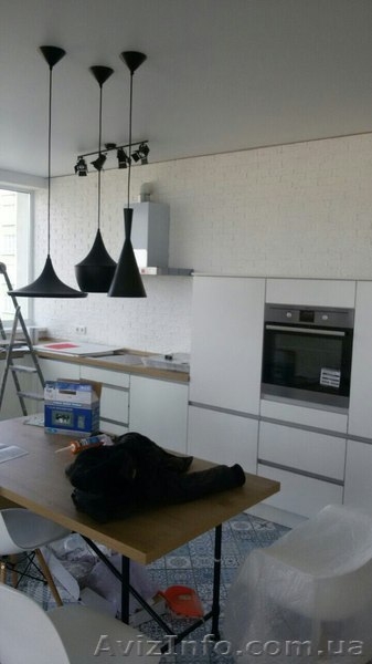 Ремонт офисов не дорого - <ro>Изображение</ro><ru>Изображение</ru> #1, <ru>Объявление</ru> #1532627