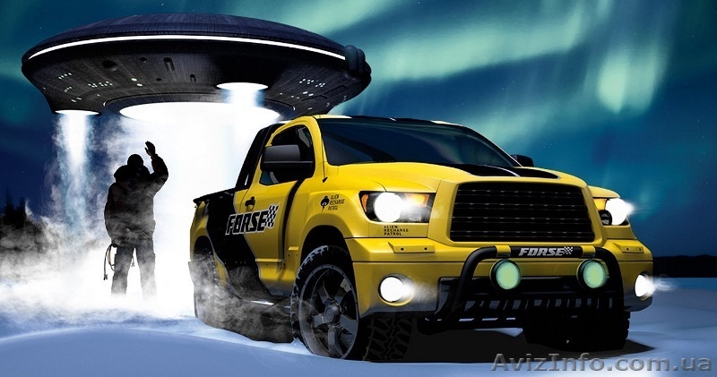 Аккумуляторы от производителя.  Аккумулятор автомобильный. Купить аккумулятор. - <ro>Изображение</ro><ru>Изображение</ru> #2, <ru>Объявление</ru> #1530211