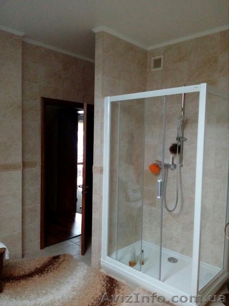 Косметический ремонт квартир в киеве - <ro>Изображение</ro><ru>Изображение</ru> #3, <ru>Объявление</ru> #1532320