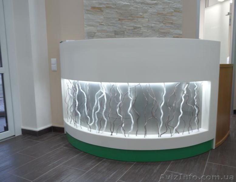 Мебель на заказ в Киеве - <ro>Изображение</ro><ru>Изображение</ru> #5, <ru>Объявление</ru> #574823