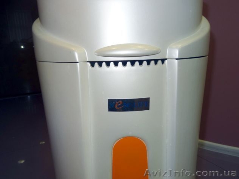 Аппарат микротоковой терапии New Life (Venus Technologies Ltd,Израиль) - <ro>Изображение</ro><ru>Изображение</ru> #4, <ru>Объявление</ru> #1536256