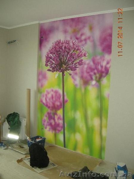 Бригада сделает ремонт быстро и качественно - <ro>Изображение</ro><ru>Изображение</ru> #3, <ru>Объявление</ru> #1531415