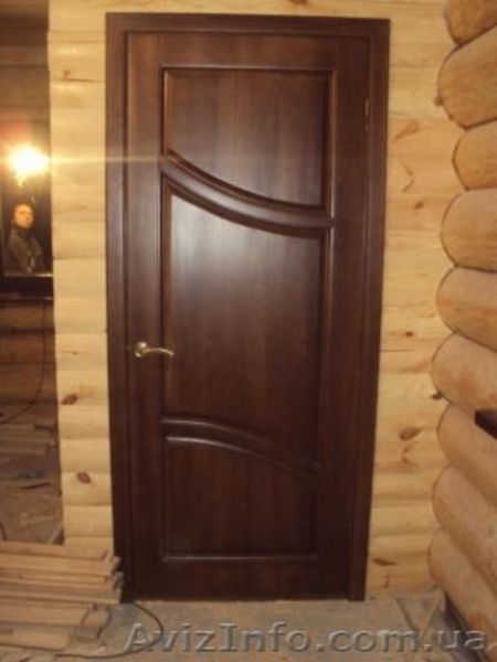 Двери межкомнатные со склада и под заказ. Сосна, дуб, ясень. - <ro>Изображение</ro><ru>Изображение</ru> #5, <ru>Объявление</ru> #292916