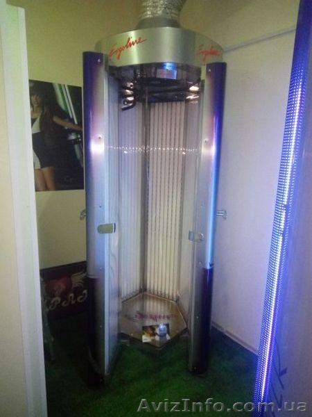 Продам косметологическое оборудование в Киеве - <ro>Изображение</ro><ru>Изображение</ru> #3, <ru>Объявление</ru> #1531254