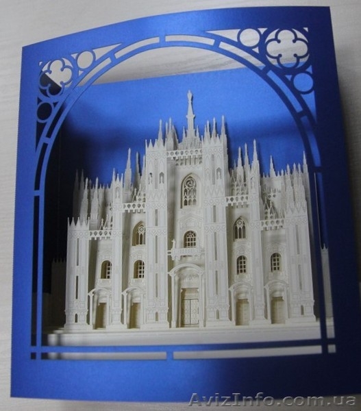 Лазерная гравировка и тиснение - <ro>Изображение</ro><ru>Изображение</ru> #3, <ru>Объявление</ru> #1529730