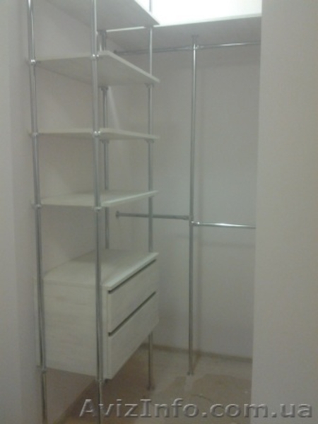 Шкаф купе на заказ - <ro>Изображение</ro><ru>Изображение</ru> #3, <ru>Объявление</ru> #1538007