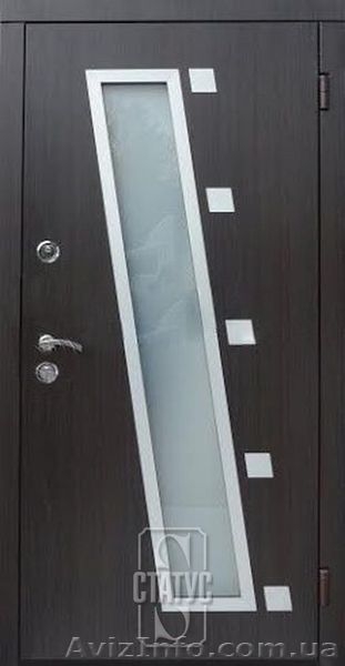 ФАБРИКА СТАТУС - производство входных дверей - <ro>Изображение</ro><ru>Изображение</ru> #2, <ru>Объявление</ru> #1536079