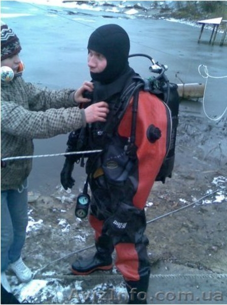 Киевская морская школа - <ro>Изображение</ro><ru>Изображение</ru> #3, <ru>Объявление</ru> #1532166