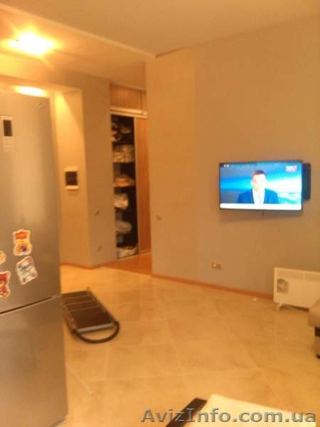 РЕМОНТ КВАРТИР НЕДОРОГО!!!!! - <ro>Изображение</ro><ru>Изображение</ru> #9, <ru>Объявление</ru> #1530548