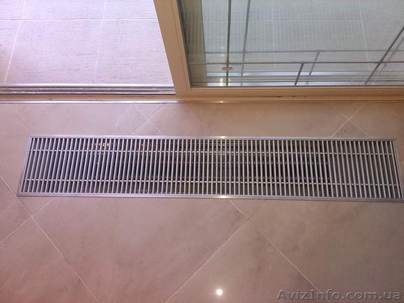 РЕМОНТ КВАРТИР НЕДОРОГО!!!!! - <ro>Изображение</ro><ru>Изображение</ru> #3, <ru>Объявление</ru> #1530548