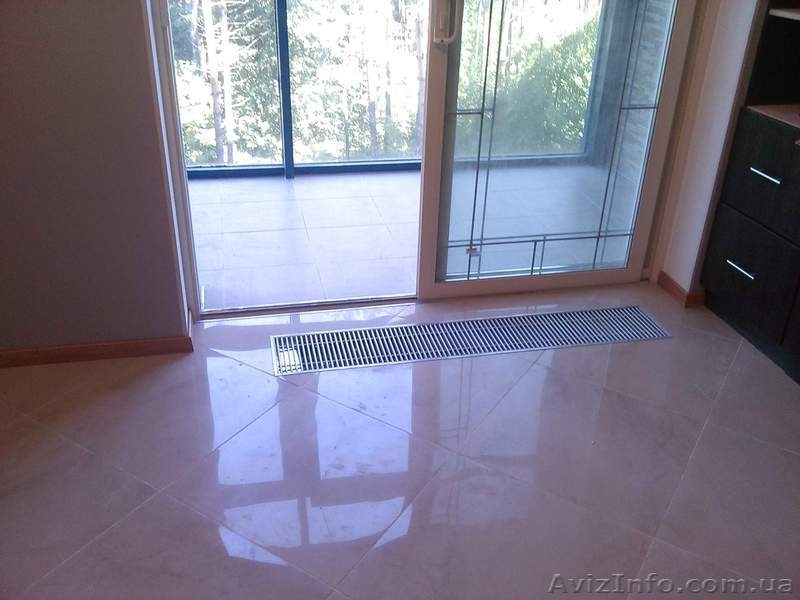 РЕМОНТ КВАРТИР НЕДОРОГО!!!!! - <ro>Изображение</ro><ru>Изображение</ru> #4, <ru>Объявление</ru> #1530548