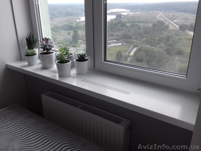 Мебель на заказ в Киеве - <ro>Изображение</ro><ru>Изображение</ru> #6, <ru>Объявление</ru> #574823