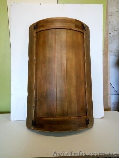 Столярные изделия под заказ - <ro>Изображение</ro><ru>Изображение</ru> #7, <ru>Объявление</ru> #1531717