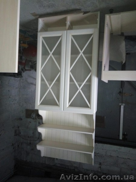 Столярные изделия под заказ - <ro>Изображение</ro><ru>Изображение</ru> #5, <ru>Объявление</ru> #1531717