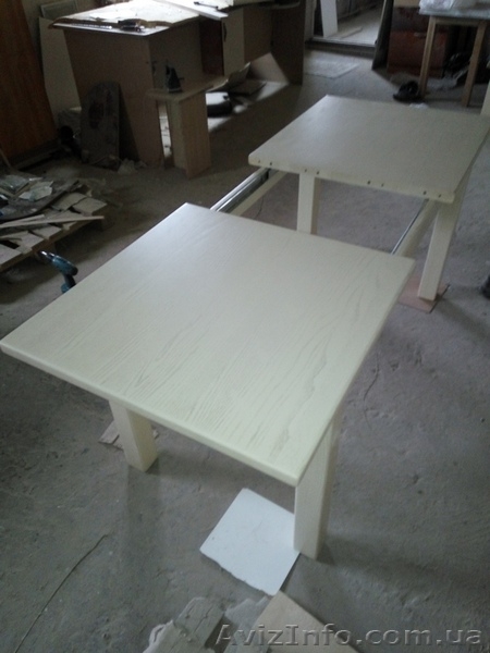 Столярные изделия под заказ - <ro>Изображение</ro><ru>Изображение</ru> #6, <ru>Объявление</ru> #1531717