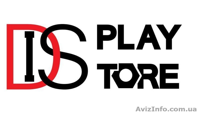 Рекламные стойки от компании   «Дисплей стор»      - <ro>Изображение</ro><ru>Изображение</ru> #1, <ru>Объявление</ru> #1535885