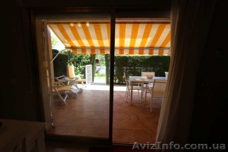 Апартаменты в Испании, г. Камбрильс - <ro>Изображение</ro><ru>Изображение</ru> #3, <ru>Объявление</ru> #1531963