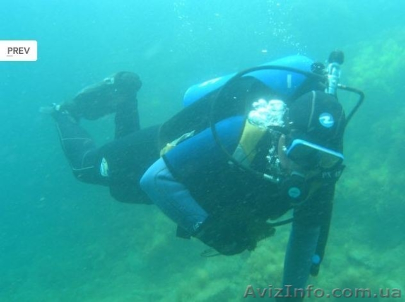 Киевская морская школа - <ro>Изображение</ro><ru>Изображение</ru> #6, <ru>Объявление</ru> #1532166