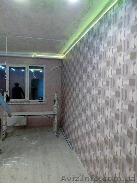 Евроремонт по доступной цене - <ro>Изображение</ro><ru>Изображение</ru> #4, <ru>Объявление</ru> #1536521