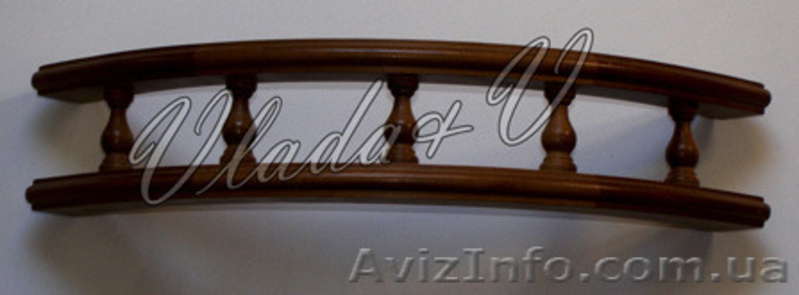 Столярные изделия под заказ - <ro>Изображение</ro><ru>Изображение</ru> #9, <ru>Объявление</ru> #1531717